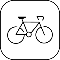 Vélo